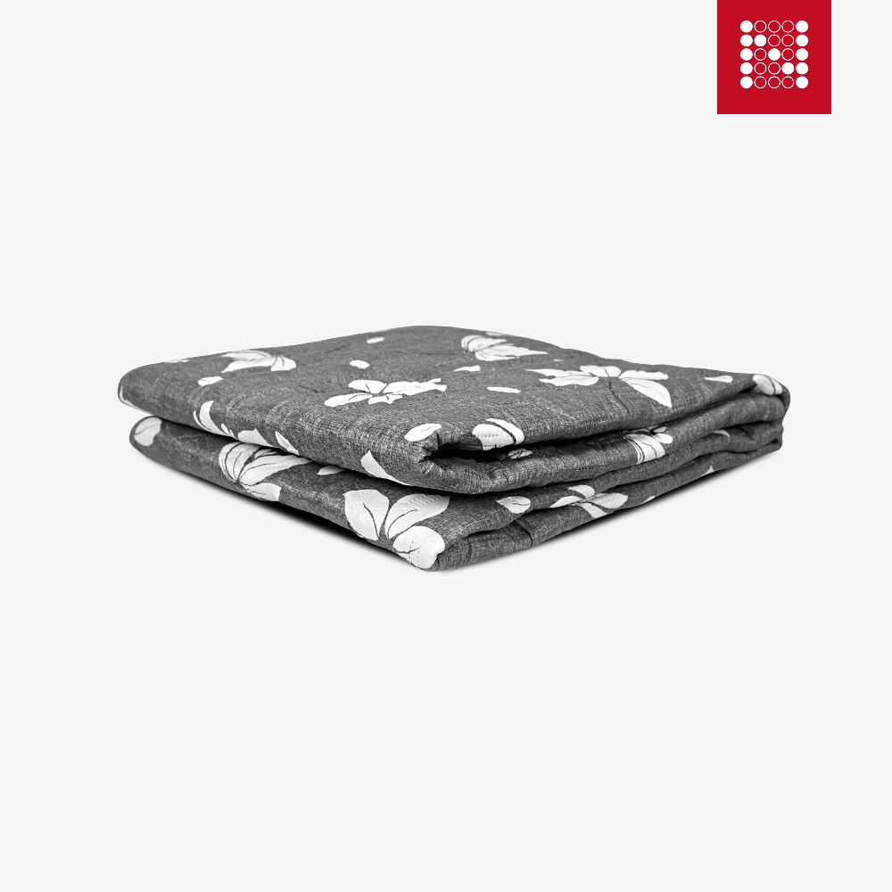 노마드 캠핑용 무자계 전기매트 과열방지매트 제품 이미지