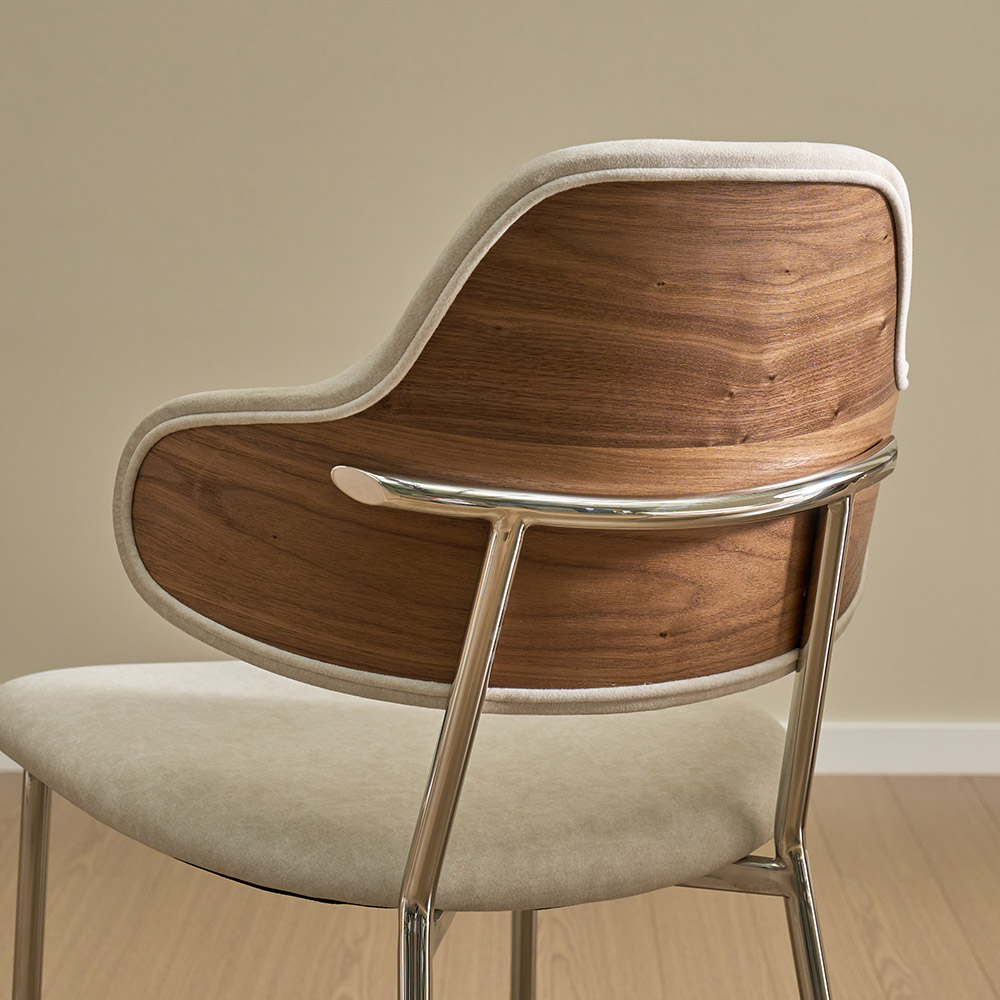 쏠앤까사 다빈치 포세린 세라믹 식탁세트 4인용 6인용 1400 1800