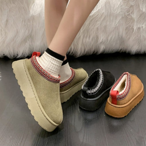 thumbnail-4