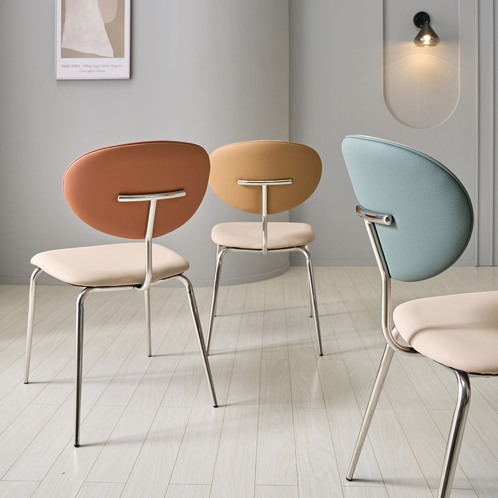 쏠앤까사 오브리 포세린 세라믹 식탁세트 4인용 6인용 1600 1800