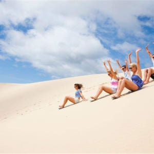 시드니  포트 스테판 일일 투어 (한국어 가이드) 솔직 후기 | 실사용자 리뷰 분석 - 상품 이미지 4