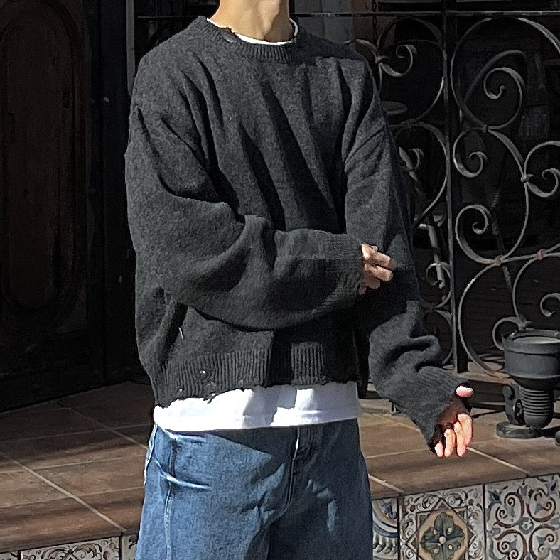 KakaoTalk_20231114_011523908