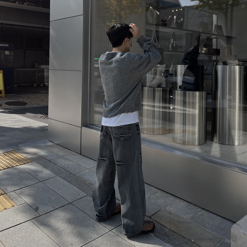 KakaoTalk_20231113_231211514_04