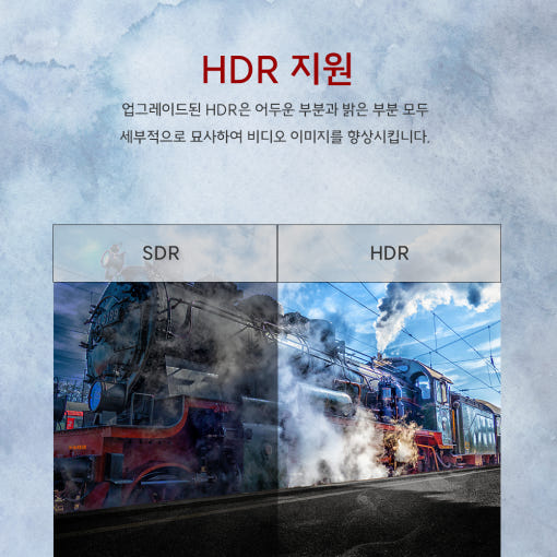 thumbnail-8