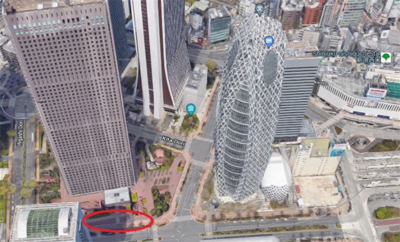 일본 도치기 & 군마 일일 투어 (도쿄 출발) 이미지 2