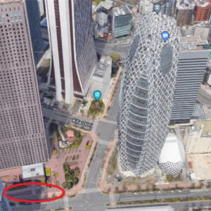 일본 도치기 & 군마 일일 투어 (도쿄 출발) 솔직 후기 | 실사용자 리뷰 분석 - 상품 이미지 2