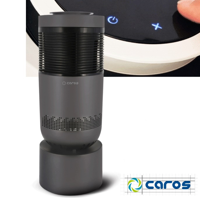 그래핀 난로 에코 히터 매장 영업용 거실용 히터 거실 난로