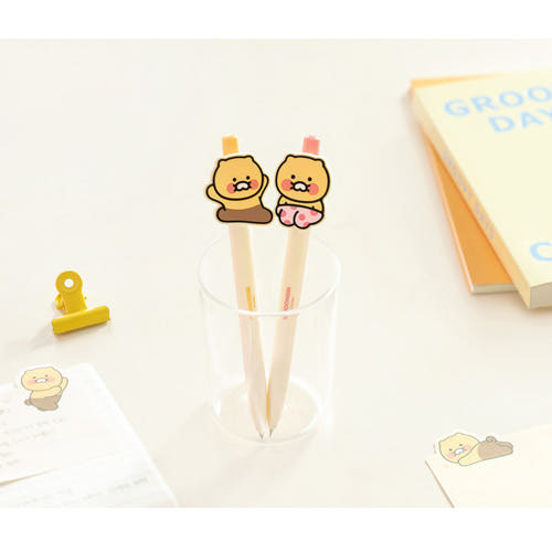 thumbnail-3