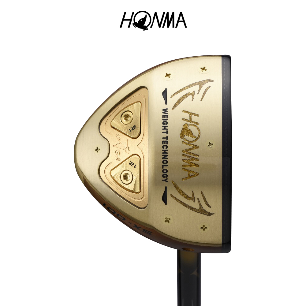 세븐스타파크골프채 2025년 최신 추천 모델, 초보자부터 고급자까지 선택 기준은?