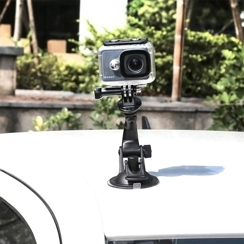 흡착거치대,차량용흡착거치대,차량용흡착형거치대,차량용흡착식거치대,액션캠마운트,고프로호환,마운트어댑터,액션캠거치대,액션캠악세사리,액션캠주변기기