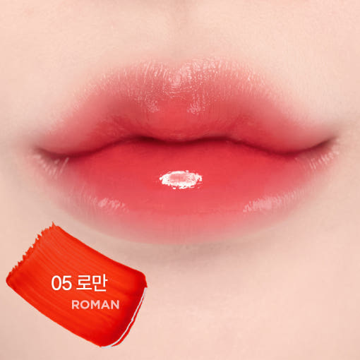 thumbnail-5
