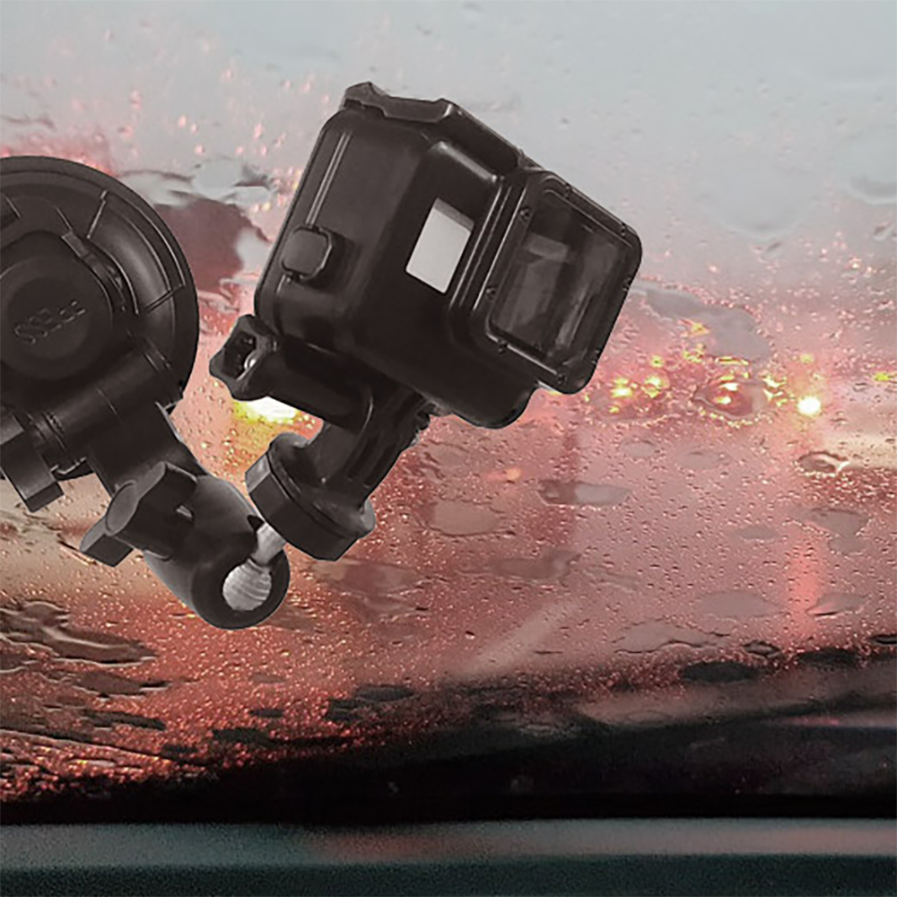 흡착거치대,차량용흡착거치대,차량용흡착형거치대,차량용흡착식거치대,액션캠마운트,고프로호환,마운트어댑터,액션캠거치대,액션캠악세사리,액션캠주변기기