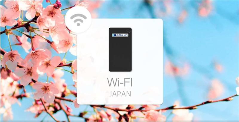 일본 모든 도시 일본 데이터 무제한 포켓와이파이 (나리타, 하네다, 간사... 솔직 후기 | 실사용자 리뷰 분석 - 대표 이미지