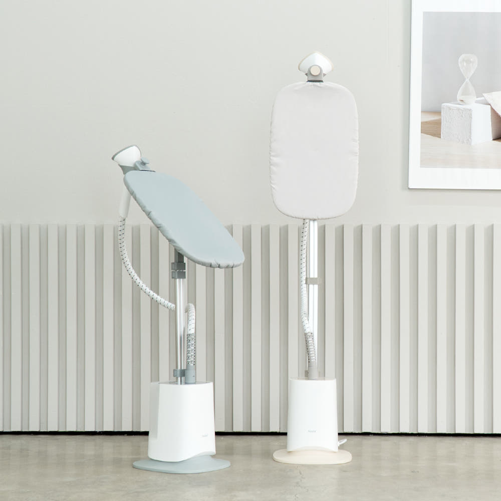 제품 상세 이미지 2