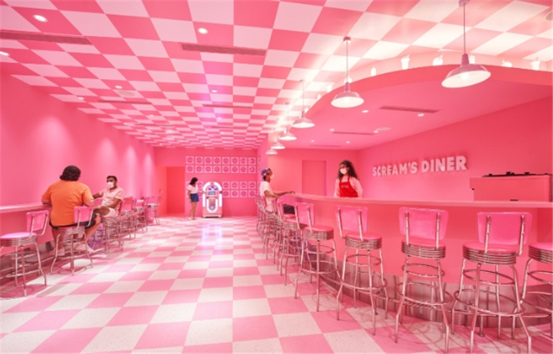 싱가포르 차이나타운 & 티옹바루 맛집 워킹 투어 (한국인 가이드) 이미지 3