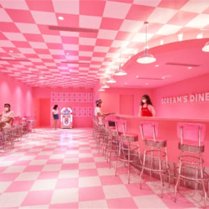 싱가포르 차이나타운 & 티옹바루 맛집 워킹 투어 (한국인 가이드) 솔직 후기 | 실사용자 리뷰 분석 - 상품 이미지 3