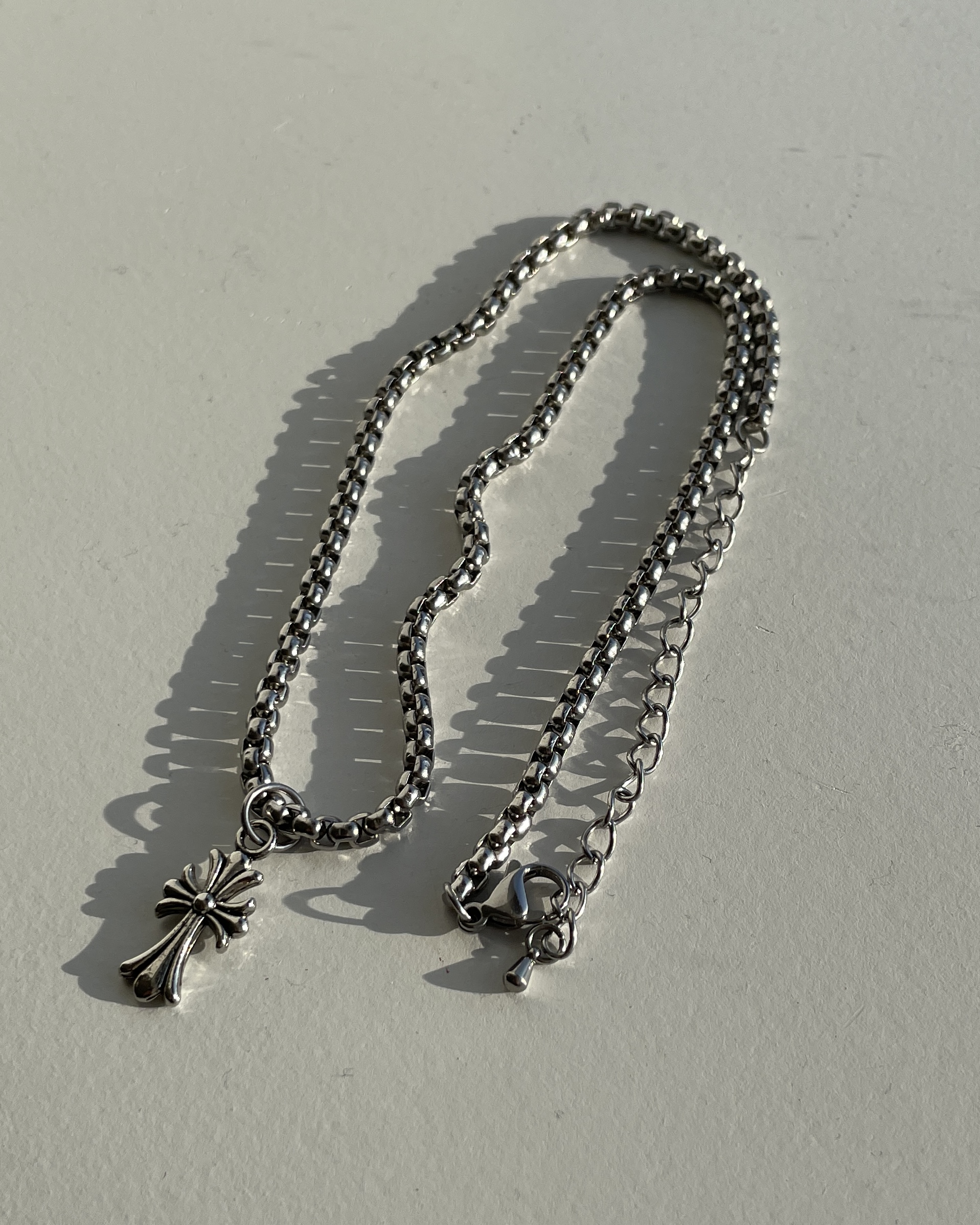 KakaoTalk_20231115_170513549_01