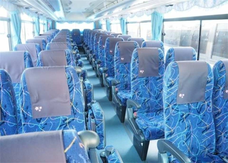 일본 [도쿄 버스 일일 투어]가마쿠라, 츠루가오카하치만궁, 가마쿠라 대불, 고토쿠인 하세데라, 에노시마 이미지 2