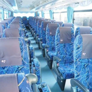 일본 [도쿄 버스 일일 투어]가마쿠라, 츠루가오카하치만궁, 가마쿠라 대불... 솔직 후기 | 실사용자 리뷰 분석 - 상품 이미지 2