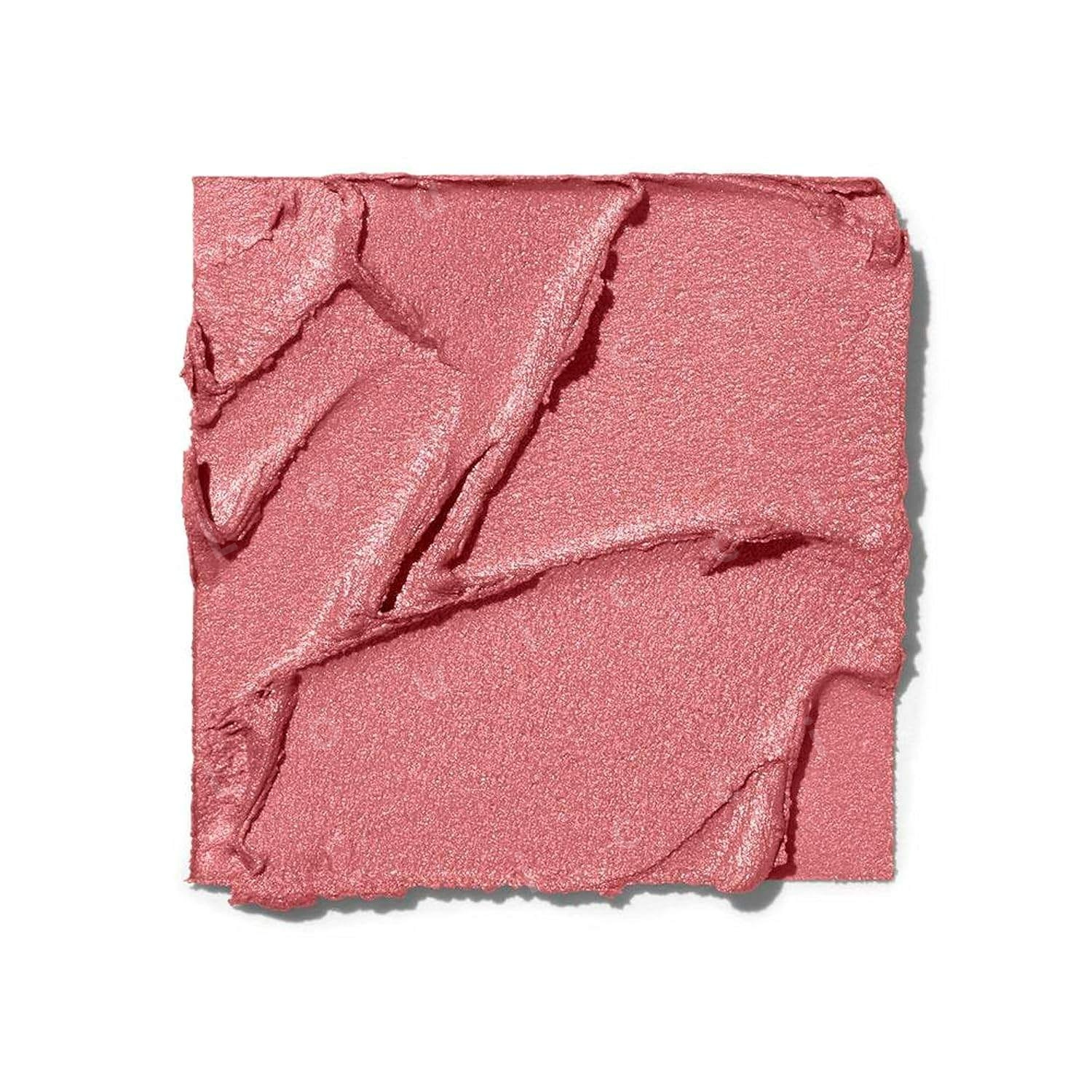 elf 치크 립 아이 올라운더 Monochromatic Multi Stick 5g 다양한색상 - 상세 이미지 2