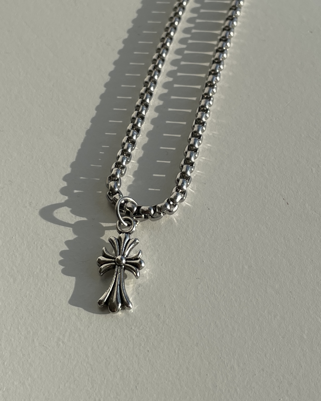 KakaoTalk_20231115_170513549