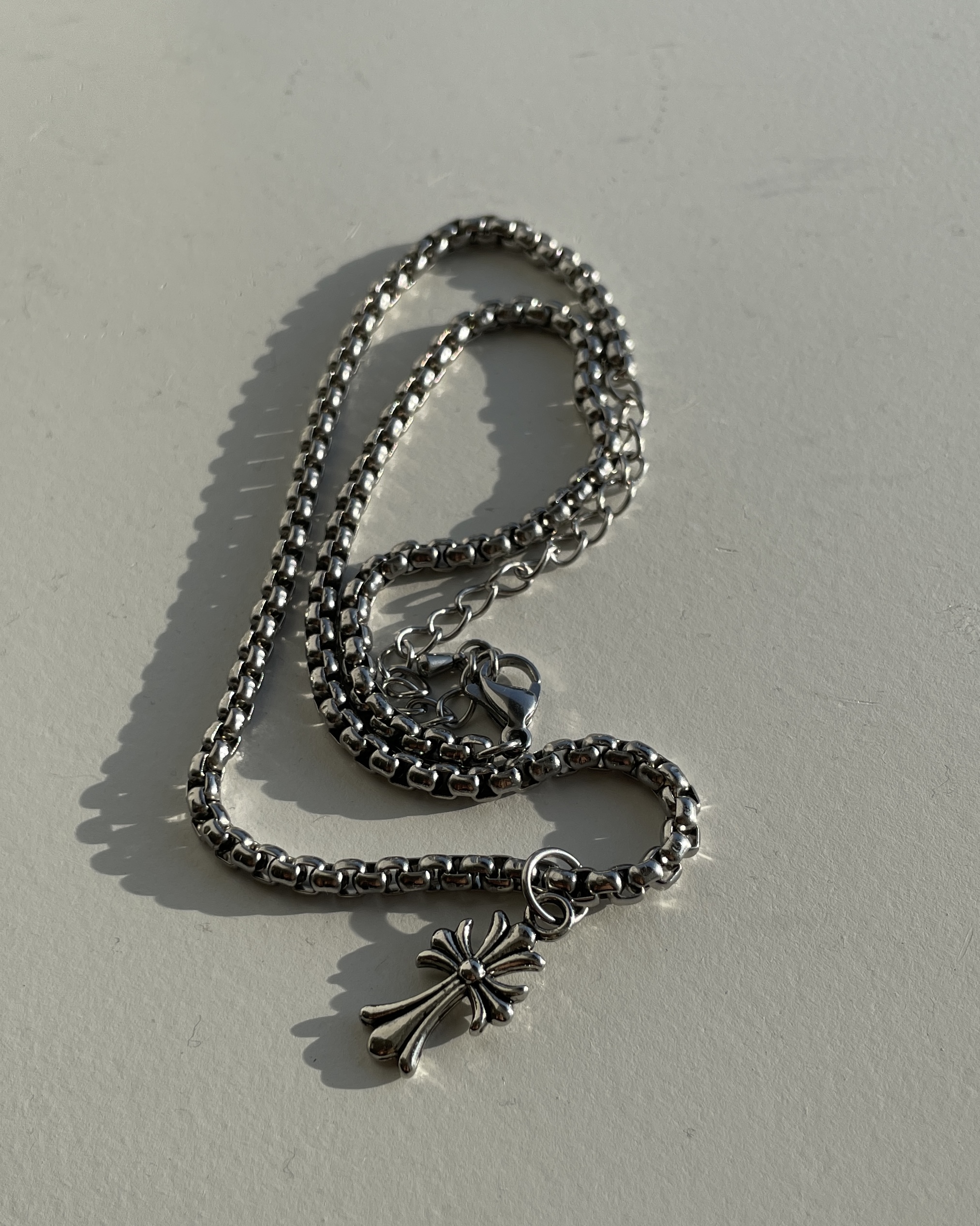 KakaoTalk_20231115_170513549_02