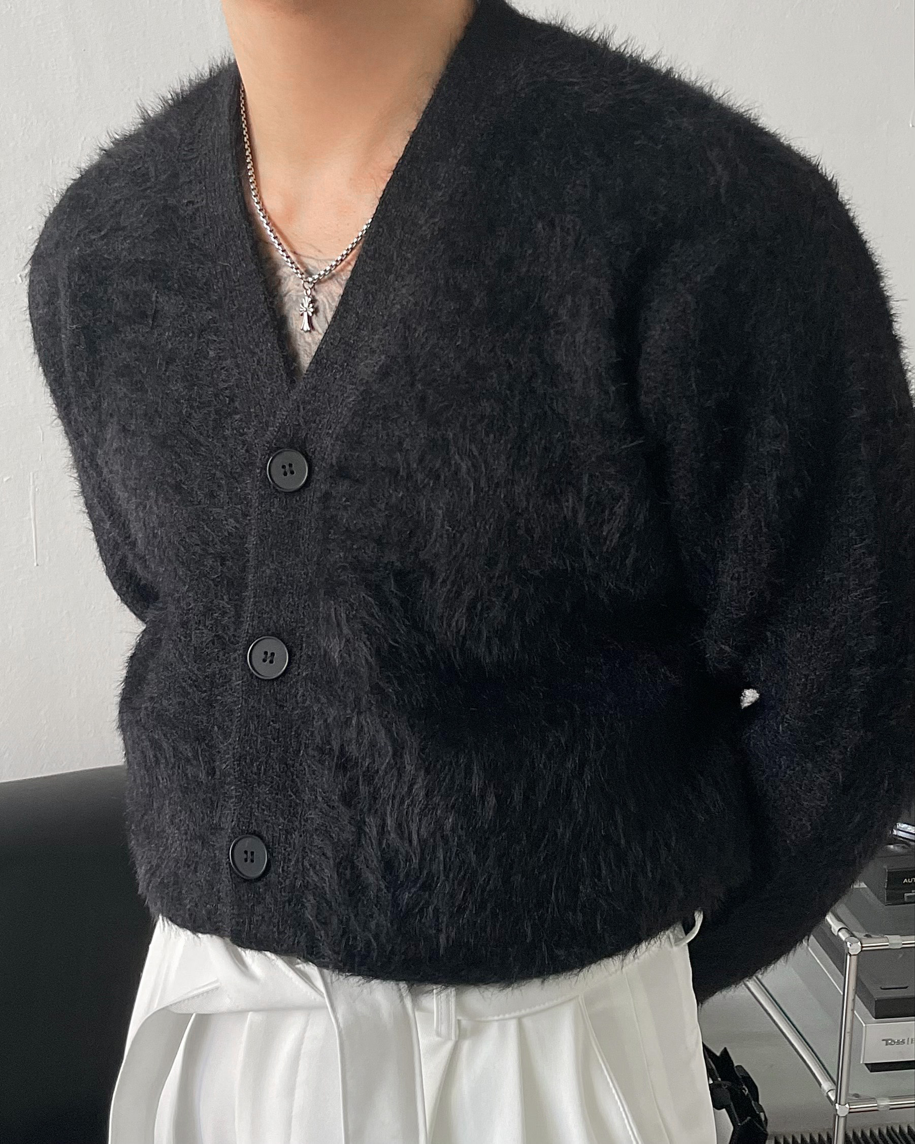 KakaoTalk_20231108_215656432_11