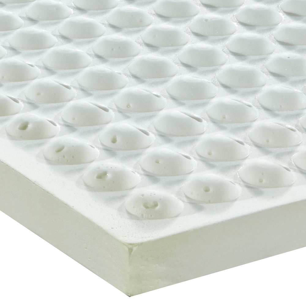 두꺼운 요매트 바닥 매트리스 보료 자취방 1인용 매트릭스