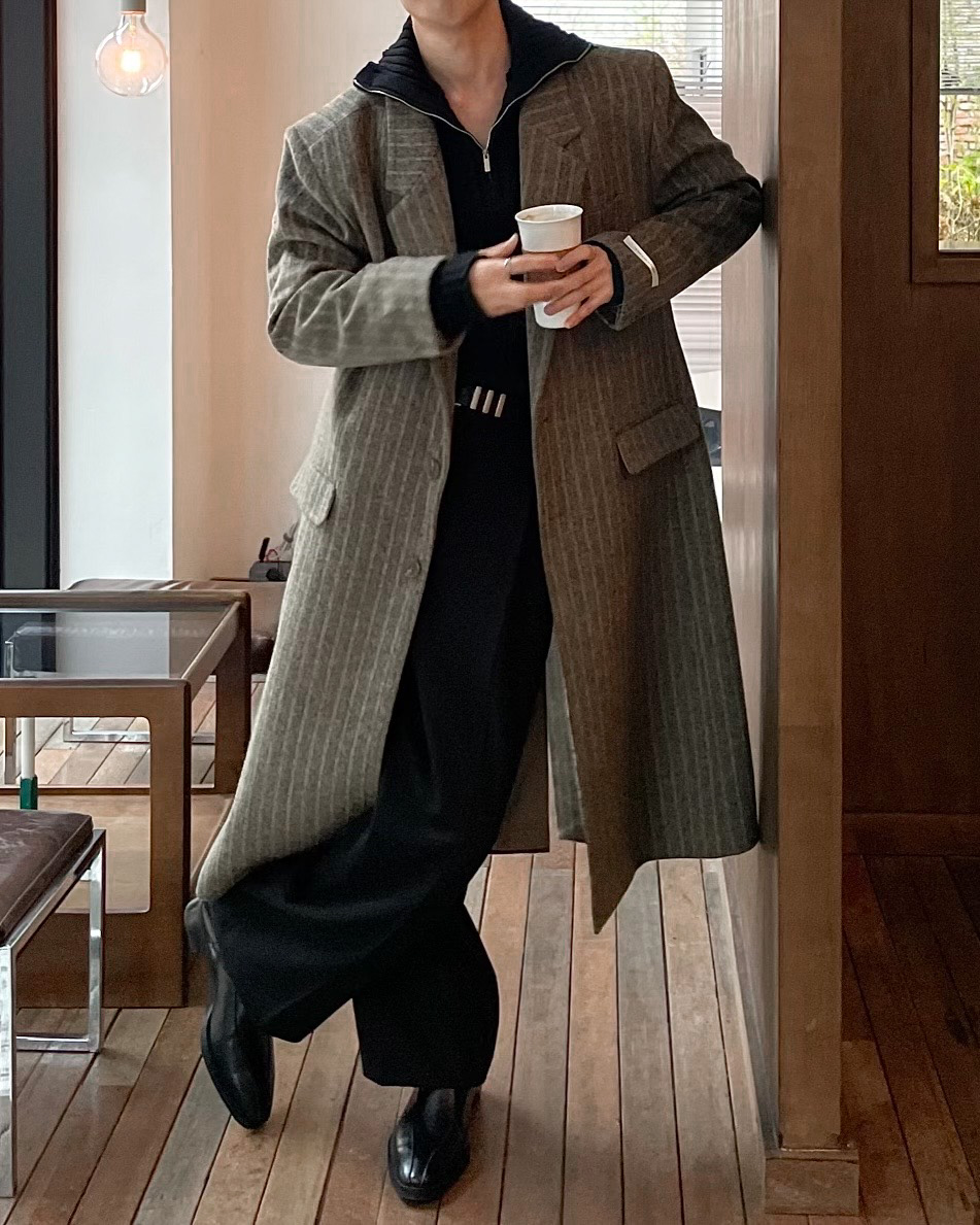 KakaoTalk_20231115_222708456_14