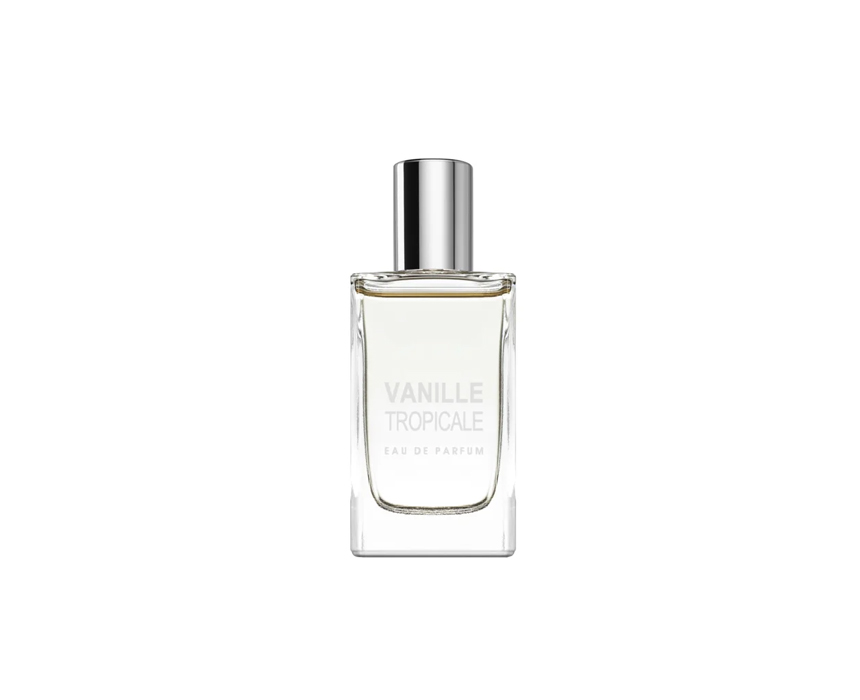 장아떼 라론데 플로럴 바닐라 트로피칼 EDP 30ml : 향기데이닷컴