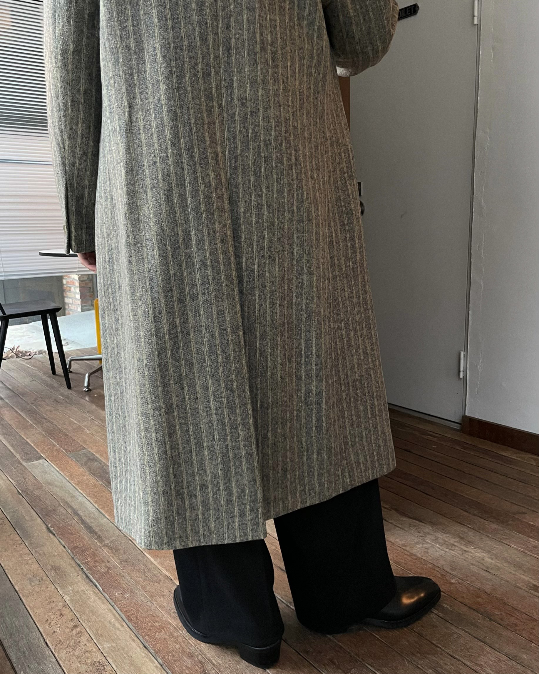 KakaoTalk_20231115_222708456_06