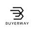 BUYERWAY 로고