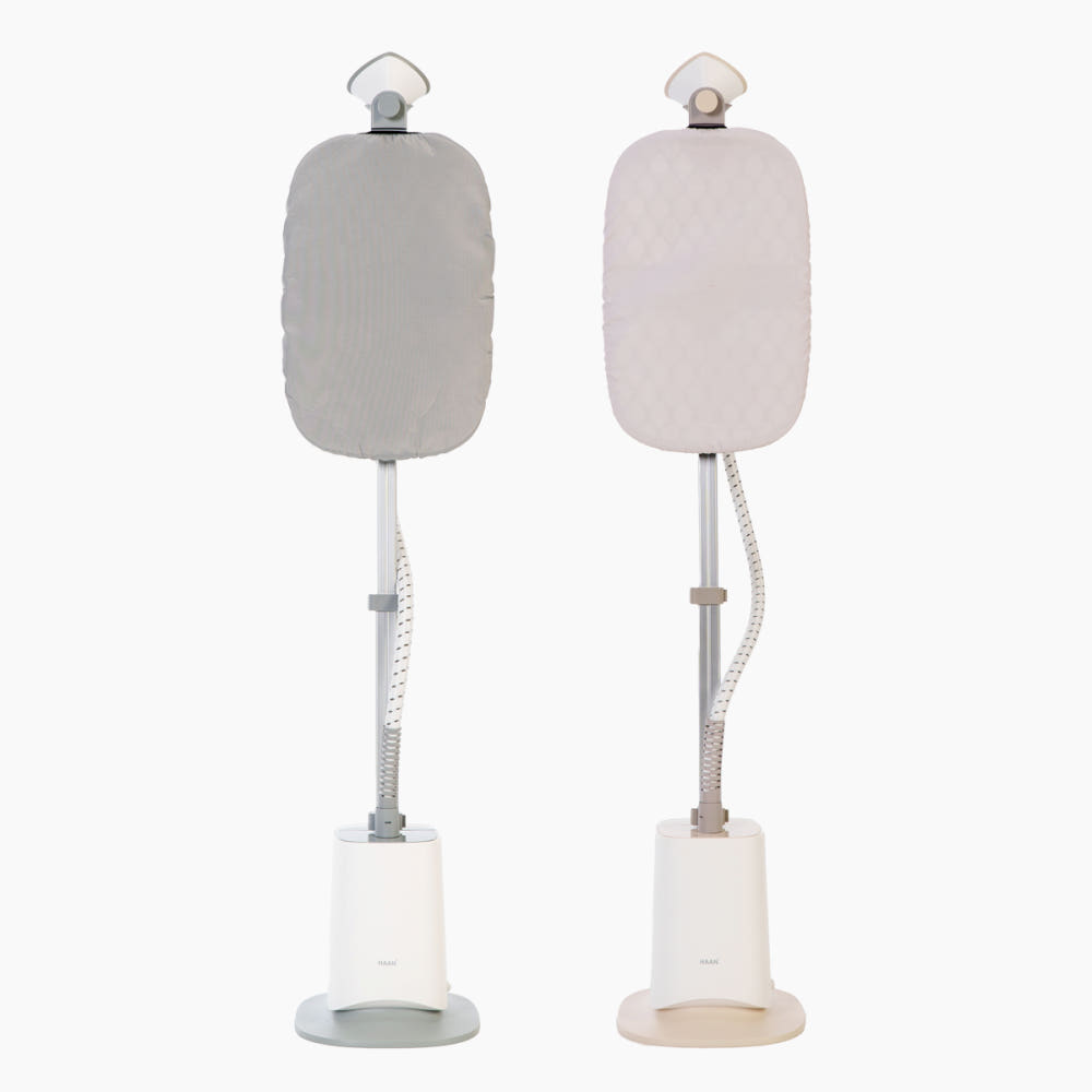 제품 상세 이미지 5