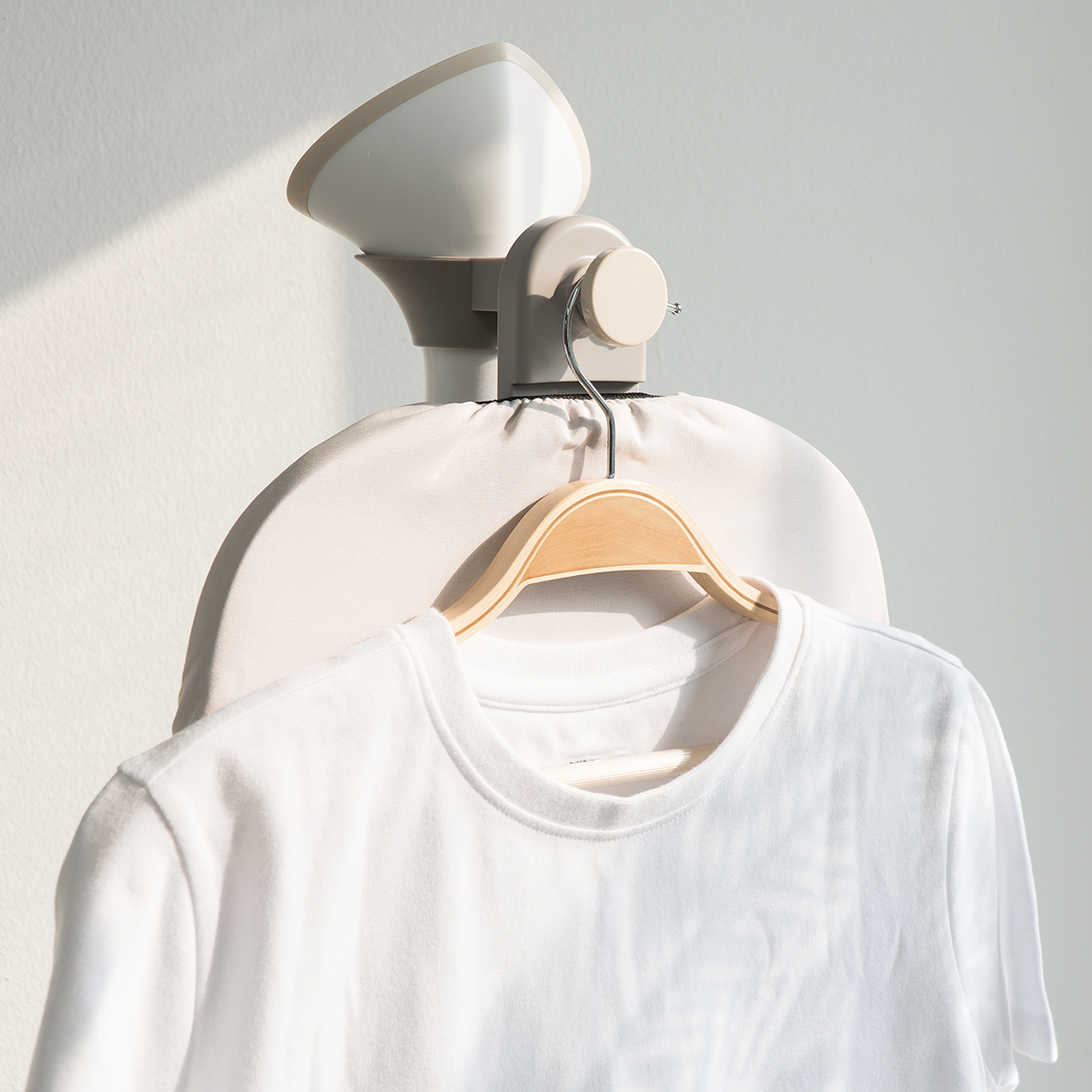 한경희 스탠드 스팀다리미 HESI-D1800