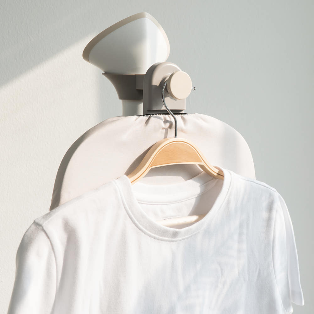 제품 상세 이미지 4