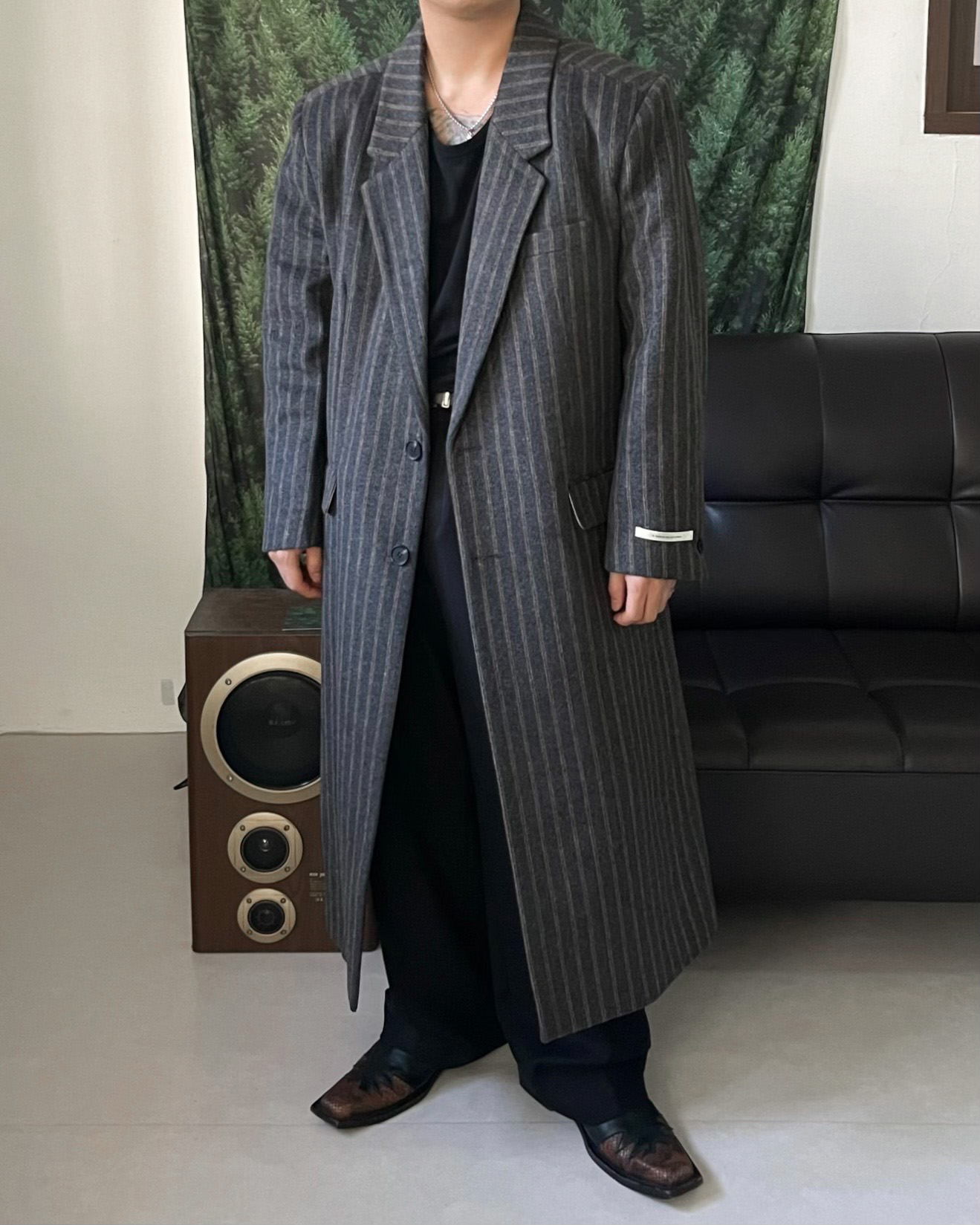 KakaoTalk_20231115_222708456_24