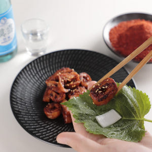 [우맛순] 7종 수제 직화구이 알곱창 무뼈 닭발 오돌뼈 막창 꼬리족발 캠... 맛있게 먹은 솔직 후기 - 상품 이미지 4