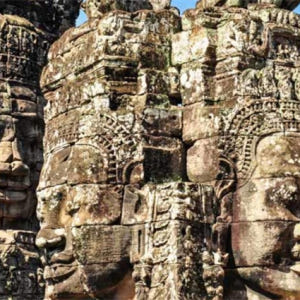 캄보디아 앙코르와트 투어 솔직 후기 | 실사용자 리뷰 분석 - 상품 이미지 4