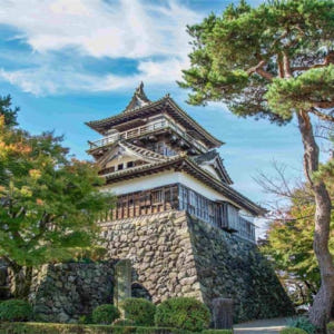 일본 후쿠이｜도진보｜마루오카성｜에이헤이지｜가나자와역 출발 솔직 후기 | 실사용자 리뷰 분석 - 상품 이미지 3