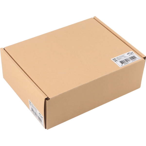 강원전자 넷메이트 4K 60Hz HDMI 매트릭스 4:4 스위치 NM-HMA44 이미지 4