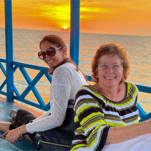 캄보디아 캄퐁 플럭 수상 마을 선셋 투어 솔직 후기 | 실사용자 리뷰 분석 - 상품 이미지 3