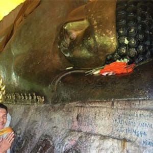 캄보디아 쿨렌산 국립공원 & 폭포 일일 투어 솔직 후기 | 실사용자 리뷰 분석 - 상품 이미지 2