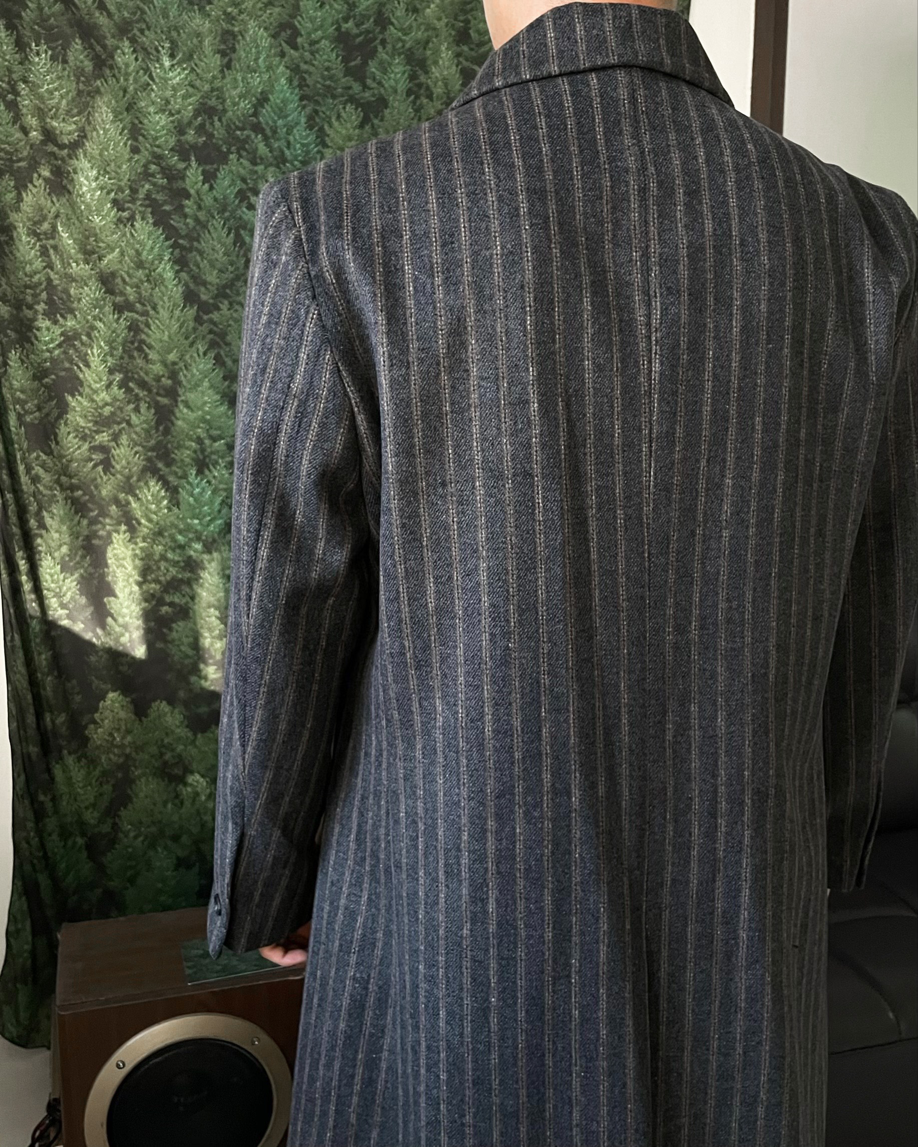 KakaoTalk_20231115_222708456_19