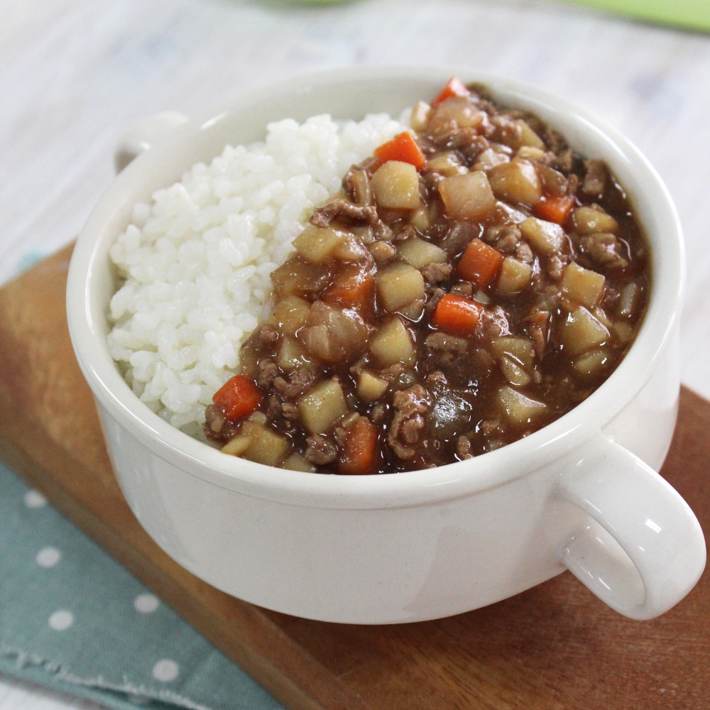 푸드트리 아기반찬 덮밥 볶음밥 소면 유아 아이 어린이 배달 미니컵 담백닭대추죽