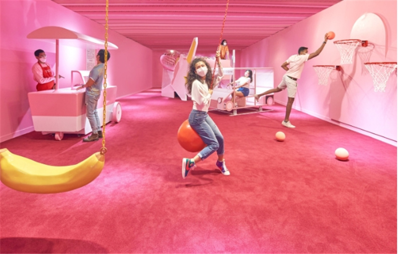 싱가포르 차이나타운 & 티옹바루 맛집 워킹 투어 (한국인 가이드) 이미지 4