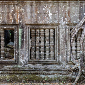 캄보디아 꼬께르 & 벵 메알레아 일일 투어 솔직 후기 | 실사용자 리뷰 분석 - 상품 이미지 4