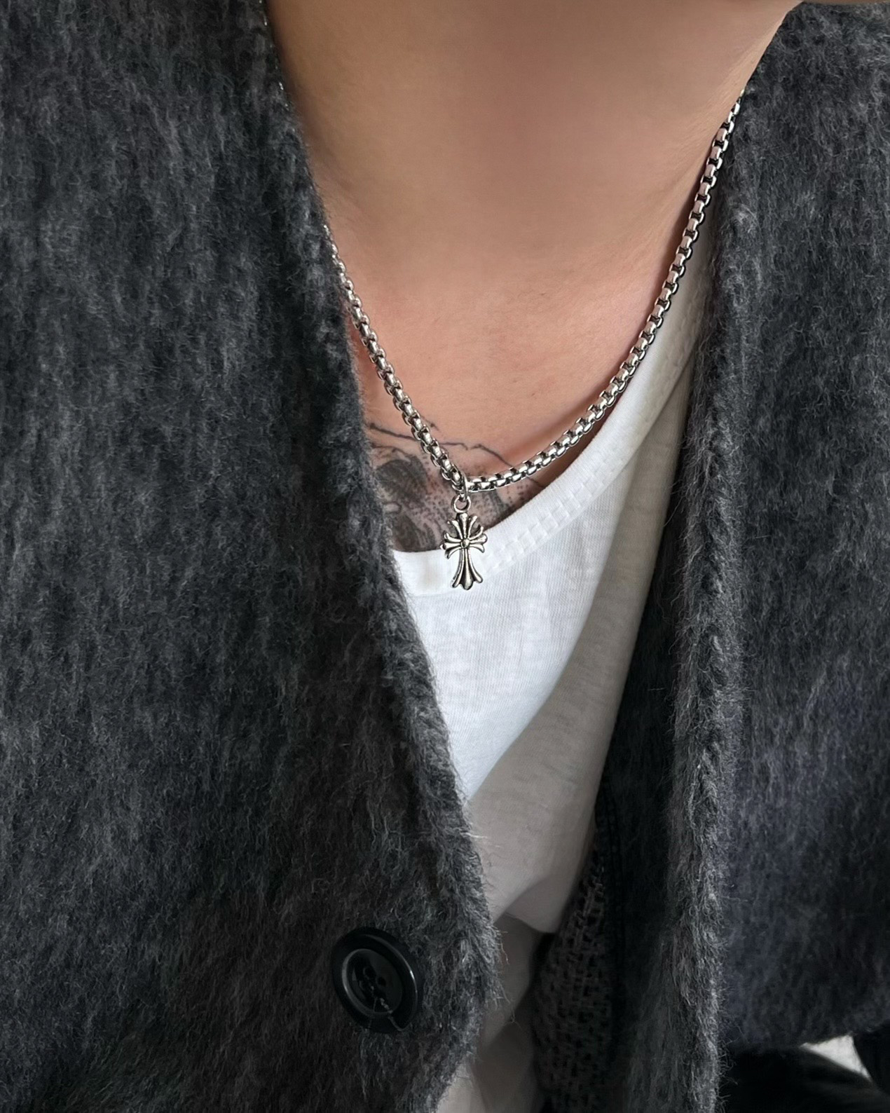 KakaoTalk_20231107_215213673_10