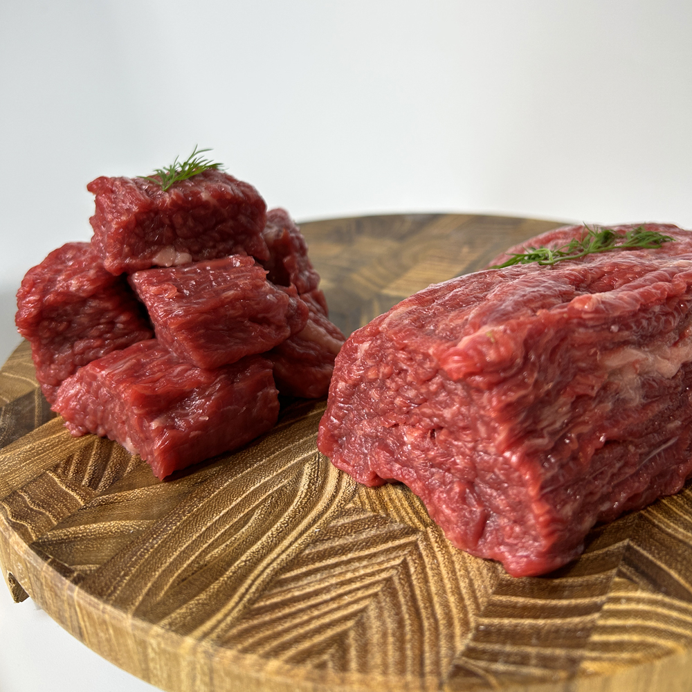 위드잇 한우 소고기가루 105g + 유기농 혼합 잡곡가루 320g, 1세트 무첨가 무방부제 - 상세 이미지 3