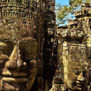 캄보디아 앙코르와트 투어 솔직 후기 | 실사용자 리뷰 분석 - 상품 이미지 3