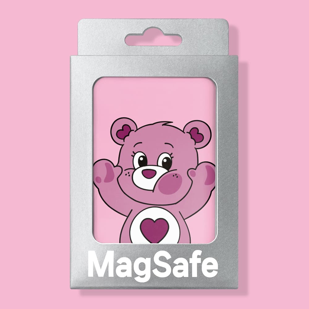 맥세이프 보조배터리 마그네틱 휴대용 미니 볼따구 조이